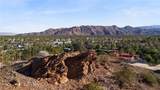 1 Ridge Road - Photo 45