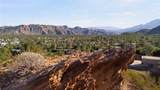 1 Ridge Road - Photo 49