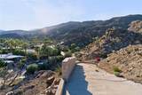 1 Ridge Road - Photo 9
