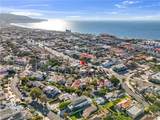 608 Pacific Coast Highway - Photo 18