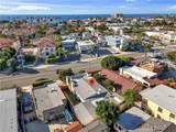608 Pacific Coast Highway - Photo 19