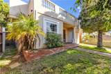 608 Pacific Coast Highway - Photo 3
