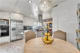 608 Pacific Coast Highway - Photo 10