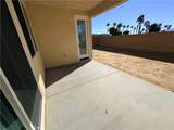 65151 Avenida De Nuves - Photo 15