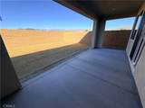 15485 Avenida De Soledad - Photo 8