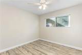 6080 Rogers Lane - Photo 17