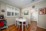 39523 Sierra Madre Drive - Photo 12