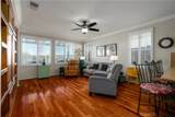 39523 Sierra Madre Drive - Photo 14
