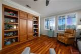 39523 Sierra Madre Drive - Photo 16