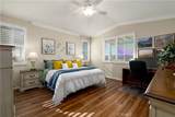 39523 Sierra Madre Drive - Photo 17