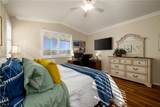 39523 Sierra Madre Drive - Photo 18