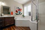 39523 Sierra Madre Drive - Photo 20