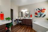 39523 Sierra Madre Drive - Photo 21