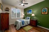 39523 Sierra Madre Drive - Photo 23