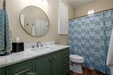 39523 Sierra Madre Drive - Photo 24