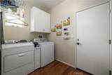 39523 Sierra Madre Drive - Photo 25