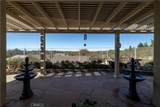 39523 Sierra Madre Drive - Photo 28
