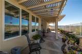 39523 Sierra Madre Drive - Photo 31