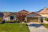 39523 Sierra Madre Drive - Photo 38