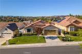 39523 Sierra Madre Drive - Photo 40