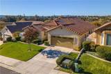 39523 Sierra Madre Drive - Photo 41
