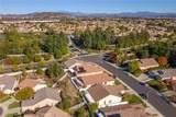 39523 Sierra Madre Drive - Photo 43