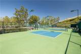 39523 Sierra Madre Drive - Photo 53