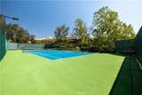 39523 Sierra Madre Drive - Photo 54