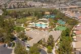 39523 Sierra Madre Drive - Photo 59