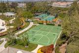 39523 Sierra Madre Drive - Photo 64
