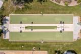 39523 Sierra Madre Drive - Photo 67