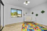 1834 Sunview Drive - Photo 20