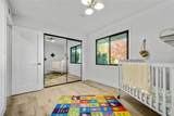 1834 Sunview Drive - Photo 21