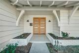 1834 Sunview Drive - Photo 8