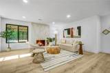 1834 Sunview Drive - Photo 10