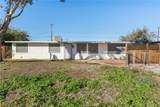 13445 Fran Street - Photo 1