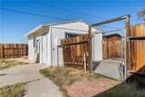 13445 Fran Street - Photo 13