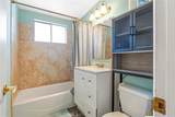 13445 Fran Street - Photo 15
