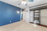 13445 Fran Street - Photo 17