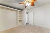 13445 Fran Street - Photo 18