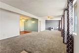 13445 Fran Street - Photo 3