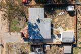 13445 Fran Street - Photo 22