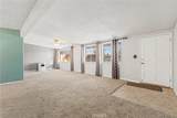 13445 Fran Street - Photo 4
