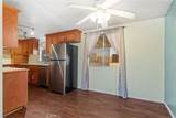 13445 Fran Street - Photo 6