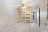 13445 Fran Street - Photo 8