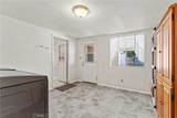 13445 Fran Street - Photo 10