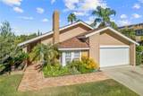 25556 La Mirada Street - Photo 2