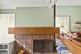 25556 La Mirada Street - Photo 11