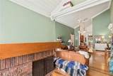 25556 La Mirada Street - Photo 13