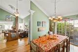 25556 La Mirada Street - Photo 15
